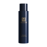 MIRACLETOX Advanced Essential Toner 150ml