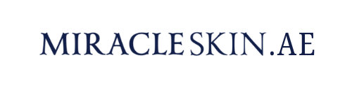 Miracleskin.ae