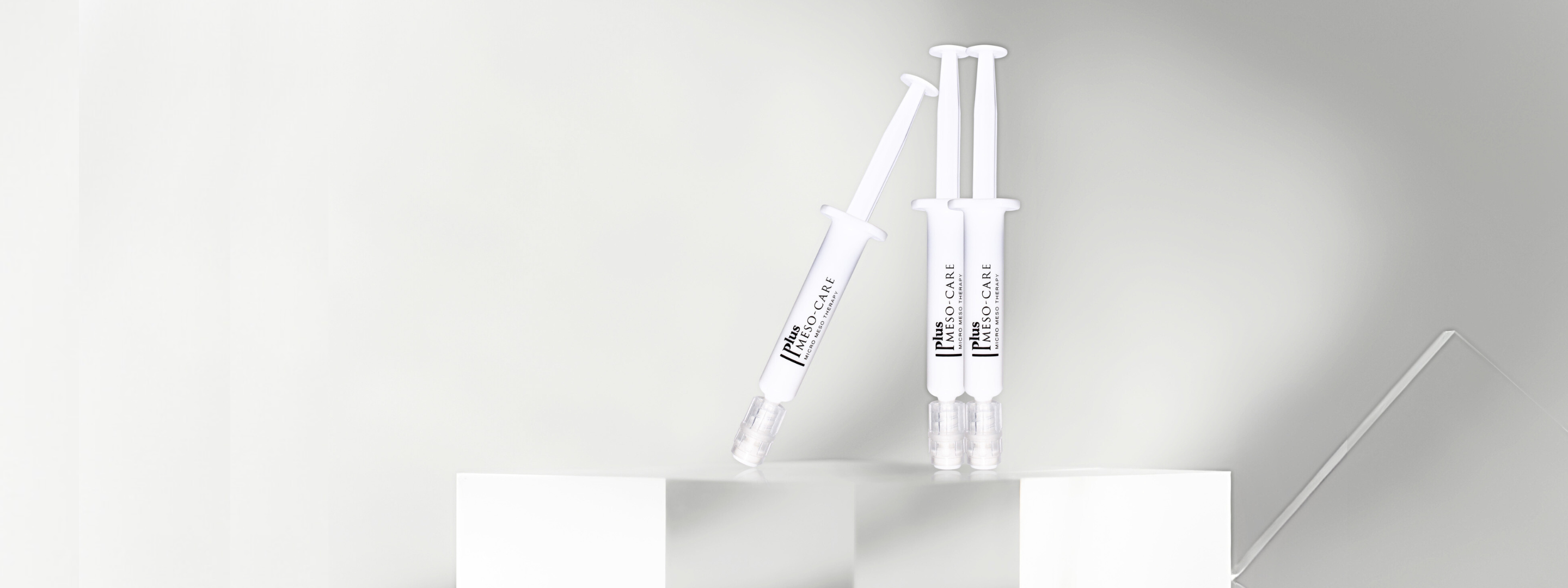 A selection of inclusive and effective skincare solutions for anyone on their skin journey, offering solutions for acne, scars, hyperpigmentation, and eczema.