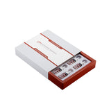 CELLSTORY Plus Activator Ampoules
