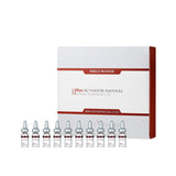 CELLSTORY Plus Activator Ampoules