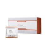 CELLSTORY Plus Fluid (60pcs)