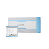 CELLSTORY Plus Cleanser (60pcs)