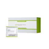 CELLSTORY Plus Recovery Cream (60pcs)