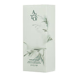 MIRACLETOX Angelto Feel Cream