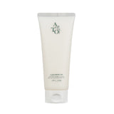 MIRACLETOX Angelto Feel Cream