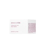 MIRACLETOX TURNOVER Feel Cream