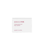 MIRACLETOX TURNOVER Feel Cream