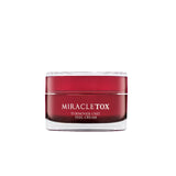 MIRACLETOX TURNOVER Feel Cream