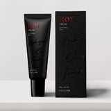 MIRACLETOX Light H.O.T Cream