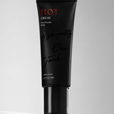 MIRACLETOX Light H.O.T Cream