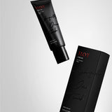 MIRACLETOX Light H.O.T Cream