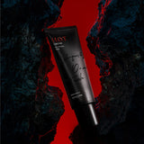 MIRACLETOX Light H.O.T Cream