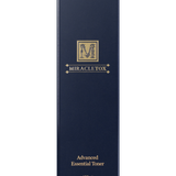 MIRACLETOX Advanced Essential Toner 150ml
