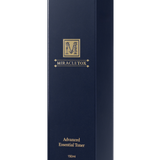 MIRACLETOX Advanced Essential Toner 150ml