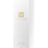 MIRACLETOX Advanced Facial Cleanser 200ml