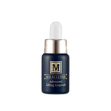 MIRACLETOX Signature No. 4 Set