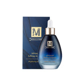 MIRACLETOX Advanced Lifting Serum