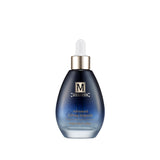 MIRACLETOX Advanced Lifting Serum