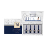 MIRACLETOX Perfection TOX Ampoules