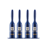 MIRACLETOX Perfection TOX Ampoules
