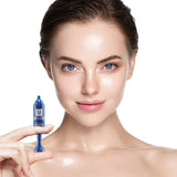 MIRACLETOX Perfection TOX Ampoules