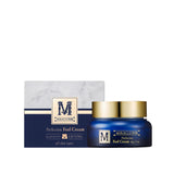 MIRACLETOX Perfection Feel Cream