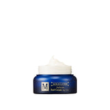 MIRACLETOX Perfection Feel Cream