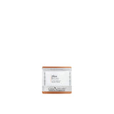 CELLSTORY Plus Fluid (60pcs)