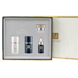 MIRACLETOX Signature No. 4 Set