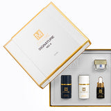 MIRACLETOX Signature No. 4 Set