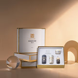 MIRACLETOX Signature No. 4 Set