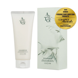 MIRACLETOX Angelto Feel Cream