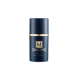 MIRACLETOX Signature No. 4 Set