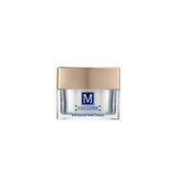 MIRACLETOX Signature No. 4 Set