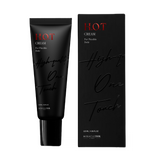 MIRACLETOX Light H.O.T Cream