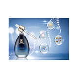 MIRACLETOX Advanced Lifting Serum